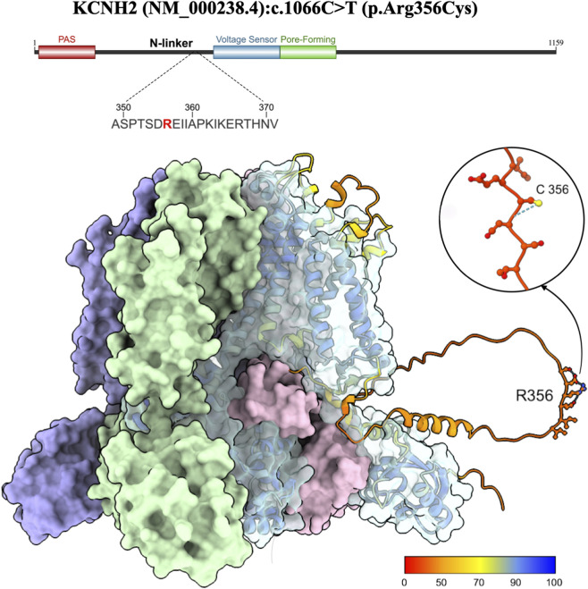 FIGURE 2