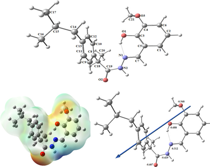 Figure 11