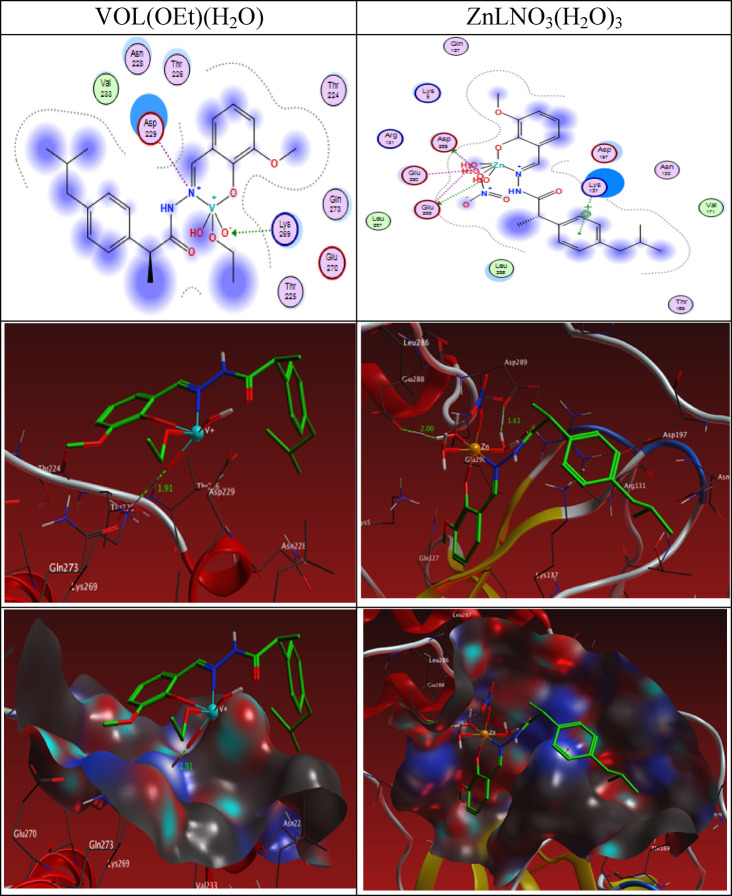 Figure 20