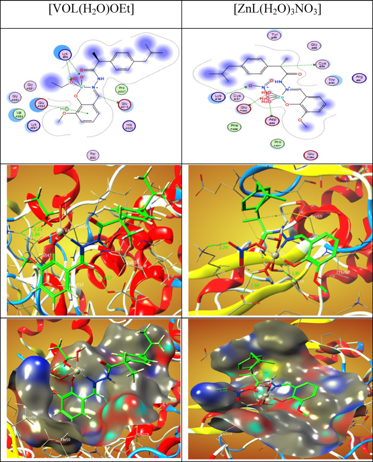 Figure 22
