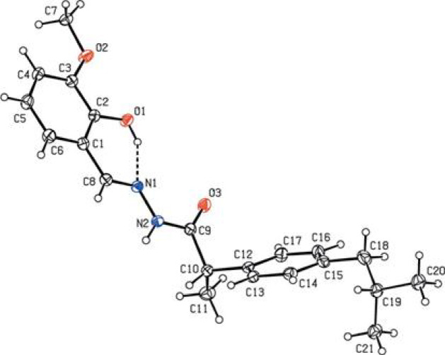 Figure 7
