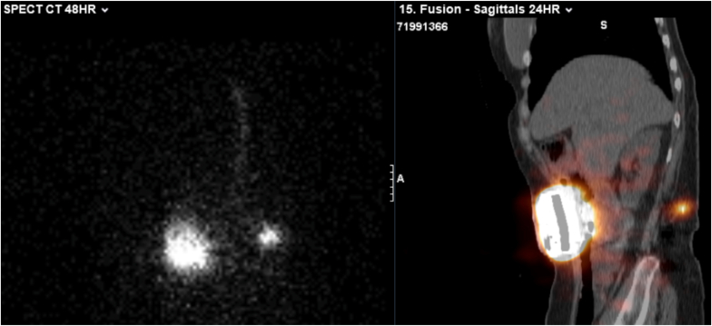 Figure 9