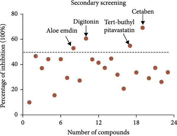 Figure 10