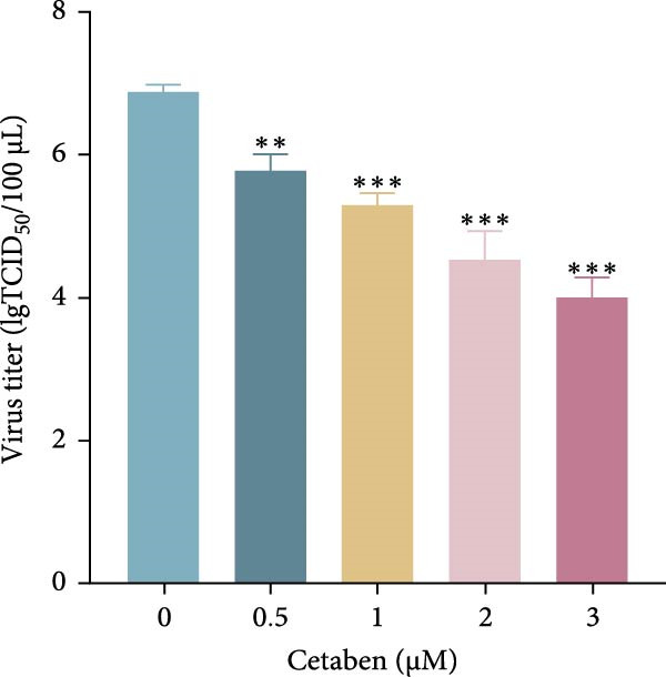 Figure 14