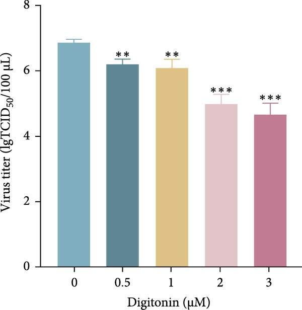 Figure 21