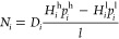 Figure 23