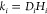 Figure 24