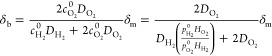 Figure 26