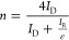 Figure 28