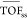 Figure 24