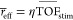 Figure 25