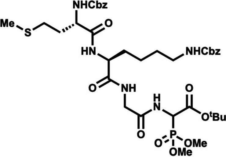 Figure 20