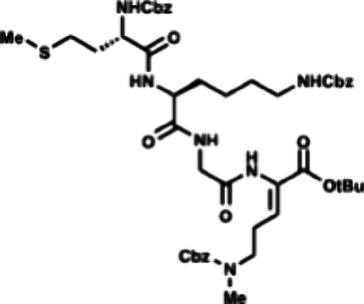Figure 21
