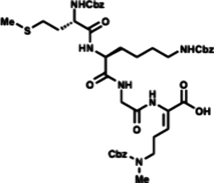 Figure 22