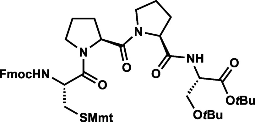 Figure 23