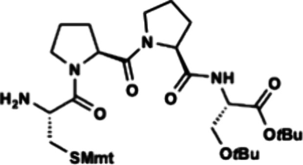 Figure 24