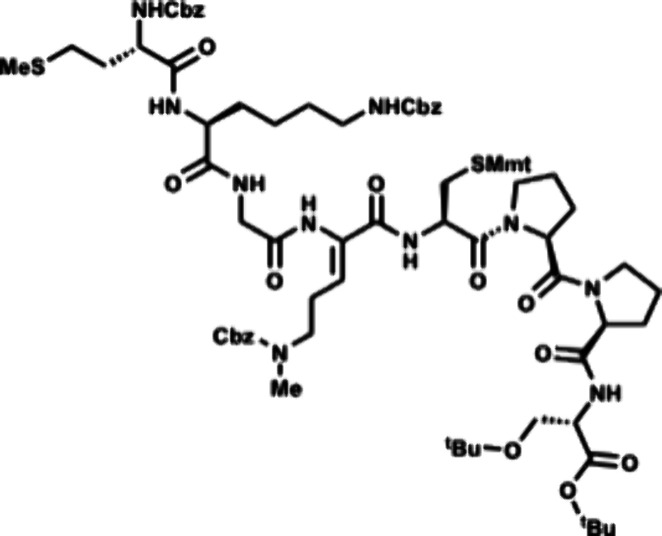 Figure 25