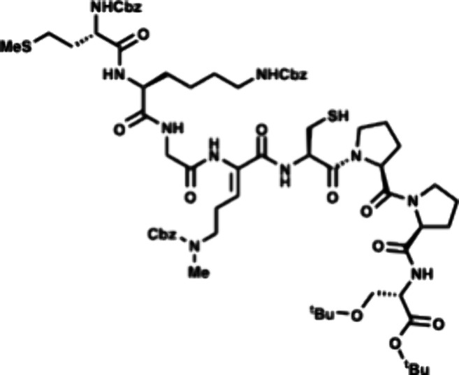 Figure 26