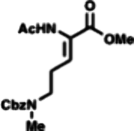 Figure 27