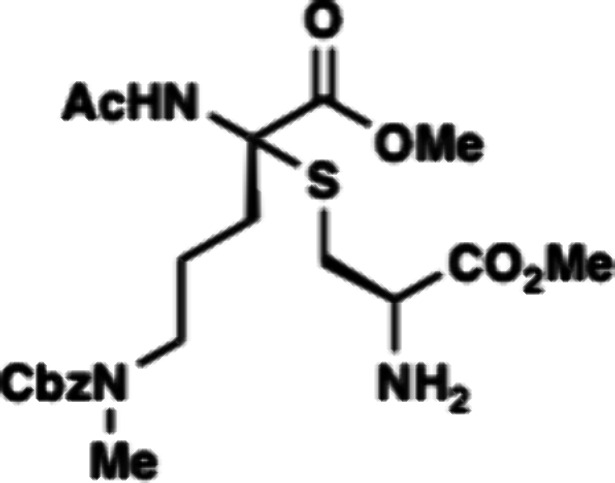 Figure 29