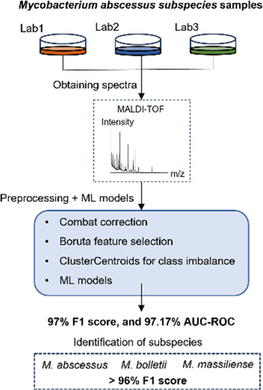 Figure 7