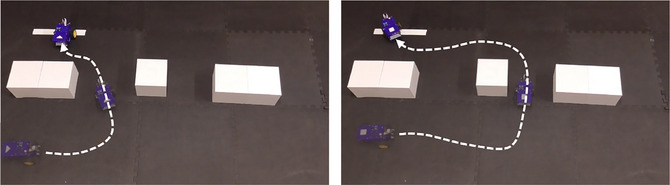 Figure 11