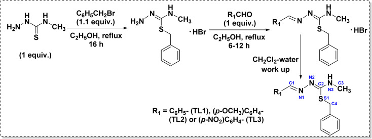 Figure 13