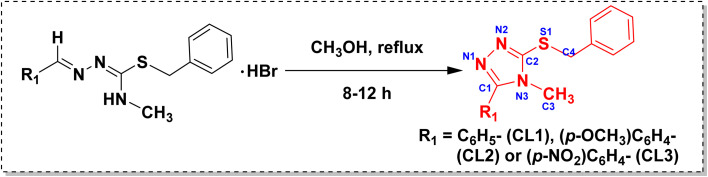 Figure 14