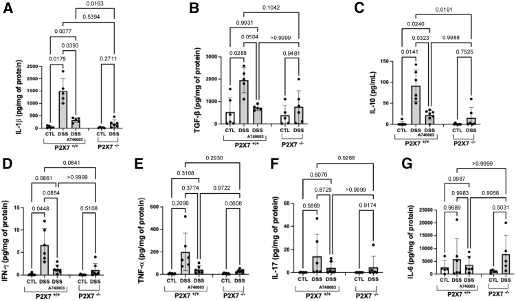 Figure 10