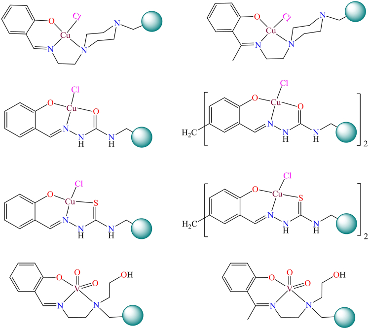 Figure 20