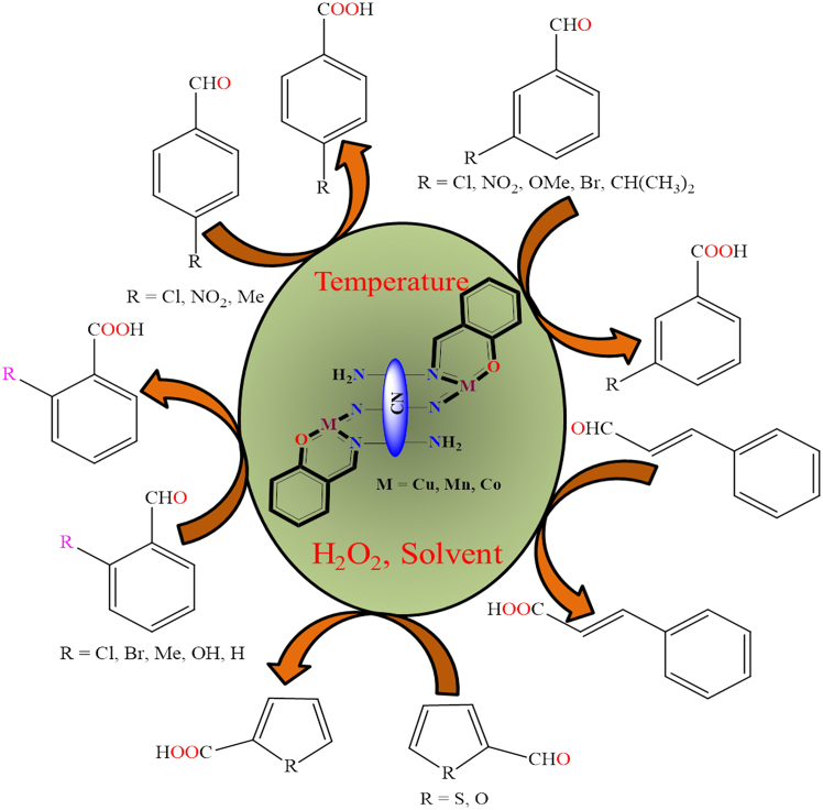 Figure 23