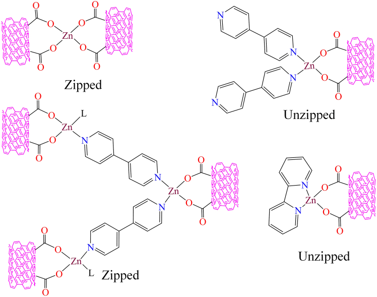 Figure 24