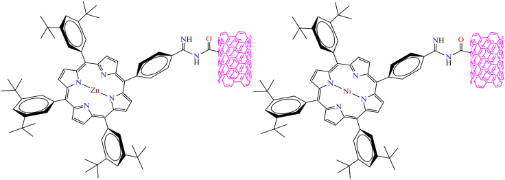 Figure 25