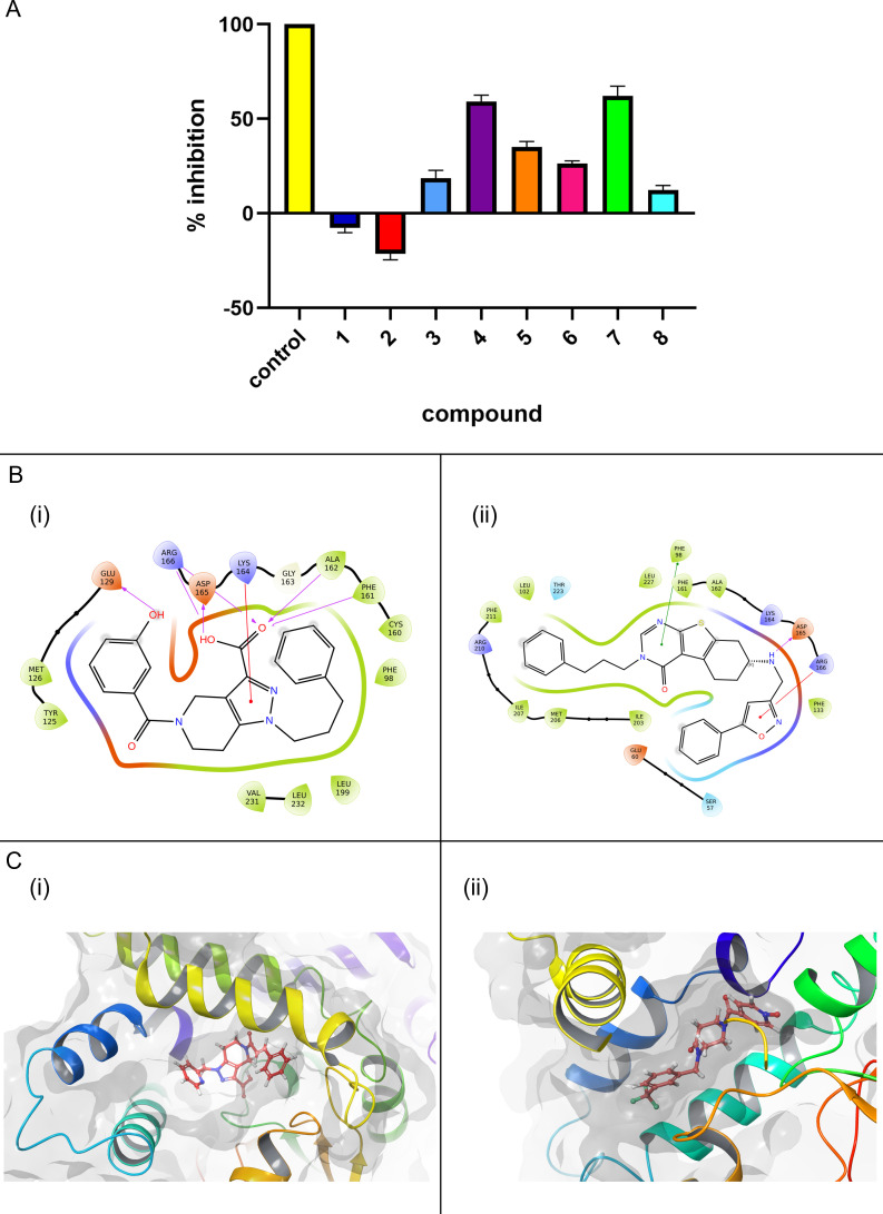 Figure 10