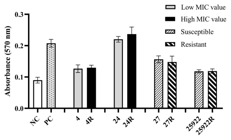 Figure 4