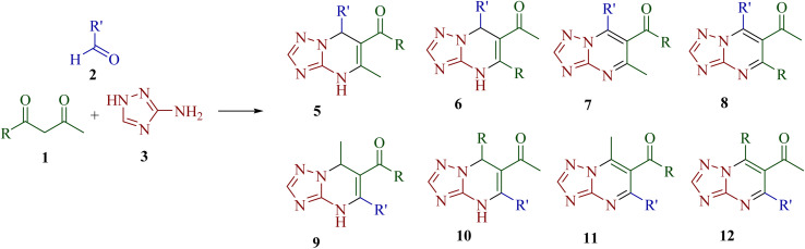 Figure 9