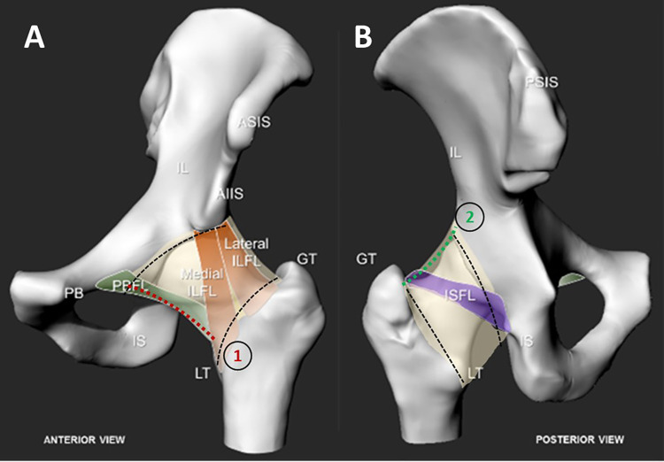 Figure 26