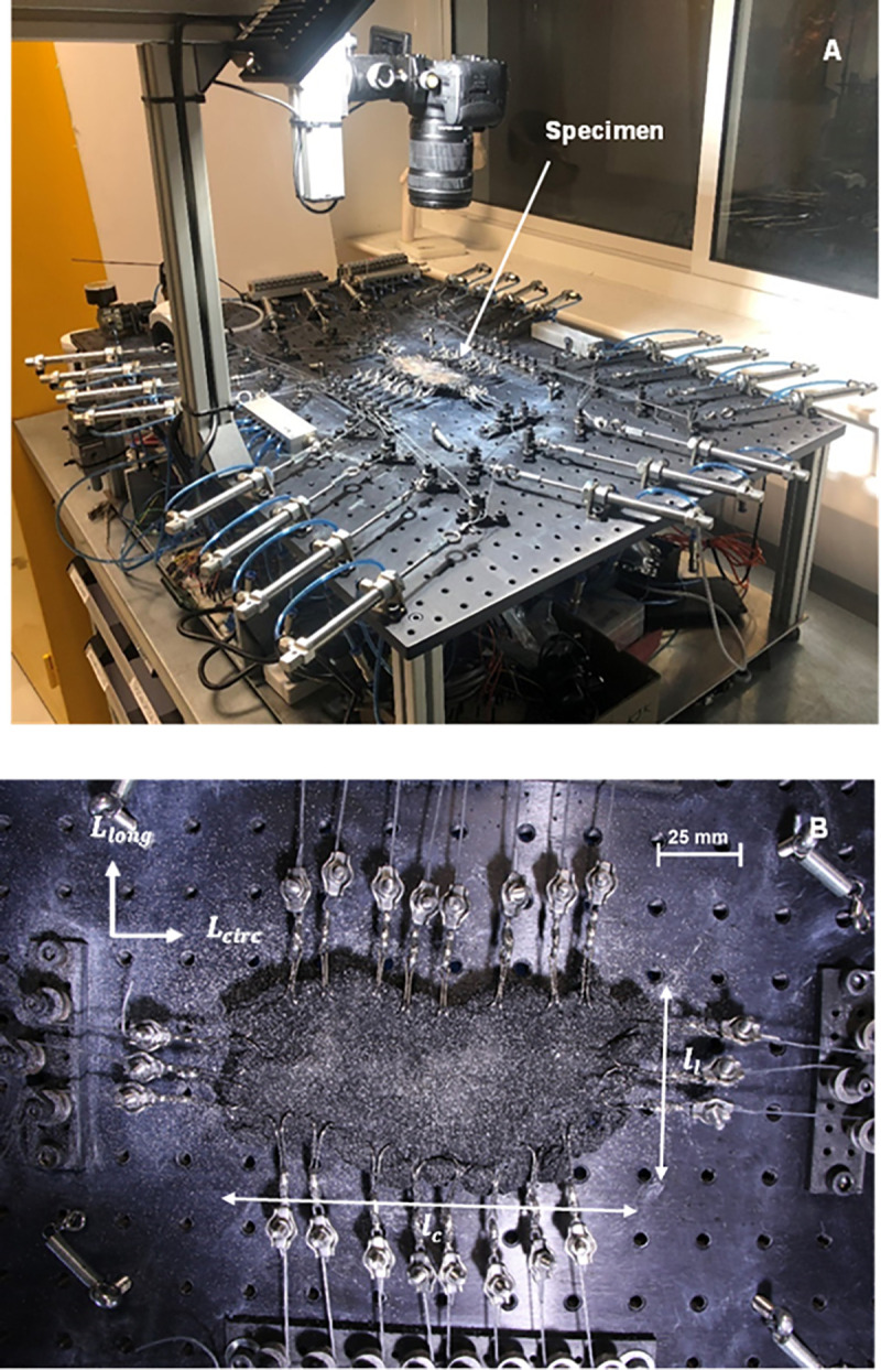 Figure 27