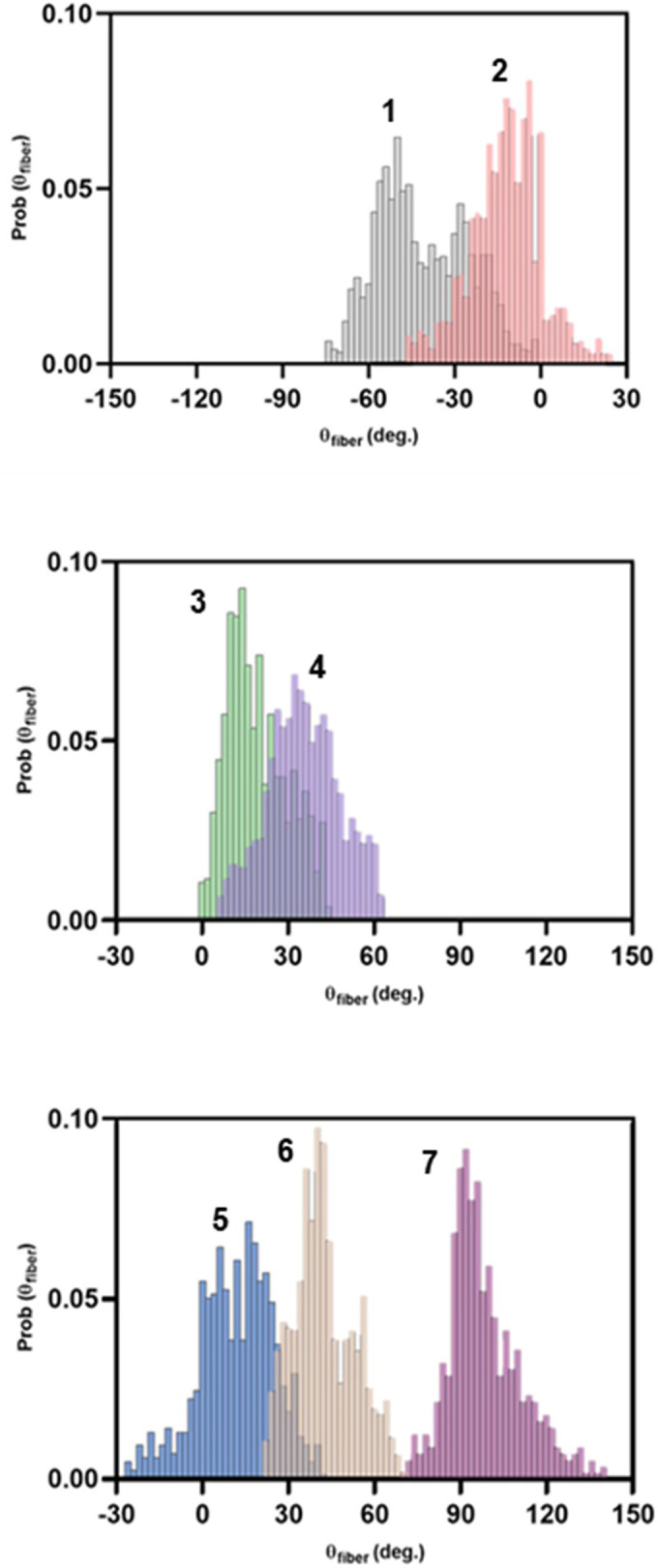 Figure 30