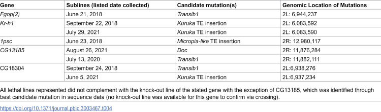 Figure 23
