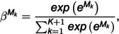 Figure 29