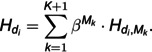 Figure 31