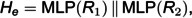 Figure 34