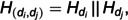 Figure 37