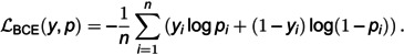 Figure 40