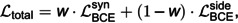 Figure 41