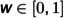 Figure 44
