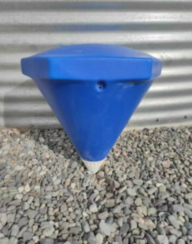 Figure 13