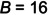 Figure 18
