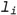 Figure 27